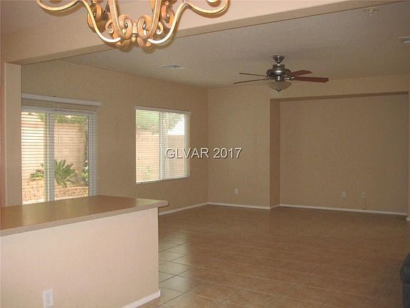 2nd image of 11252 Woodland Violet Ave #0
