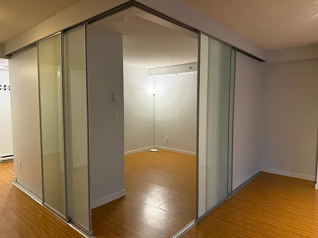 168 Powell St #205 — Photo 15