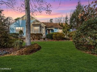 508 Bennetts Mills Rd, Jackson, NJ 08527