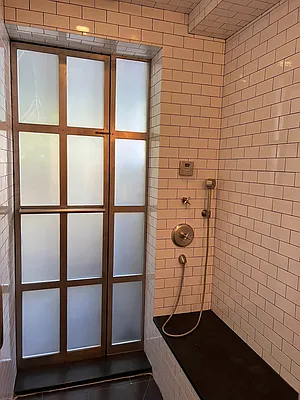 Rented by Sherwood Residential | media 17