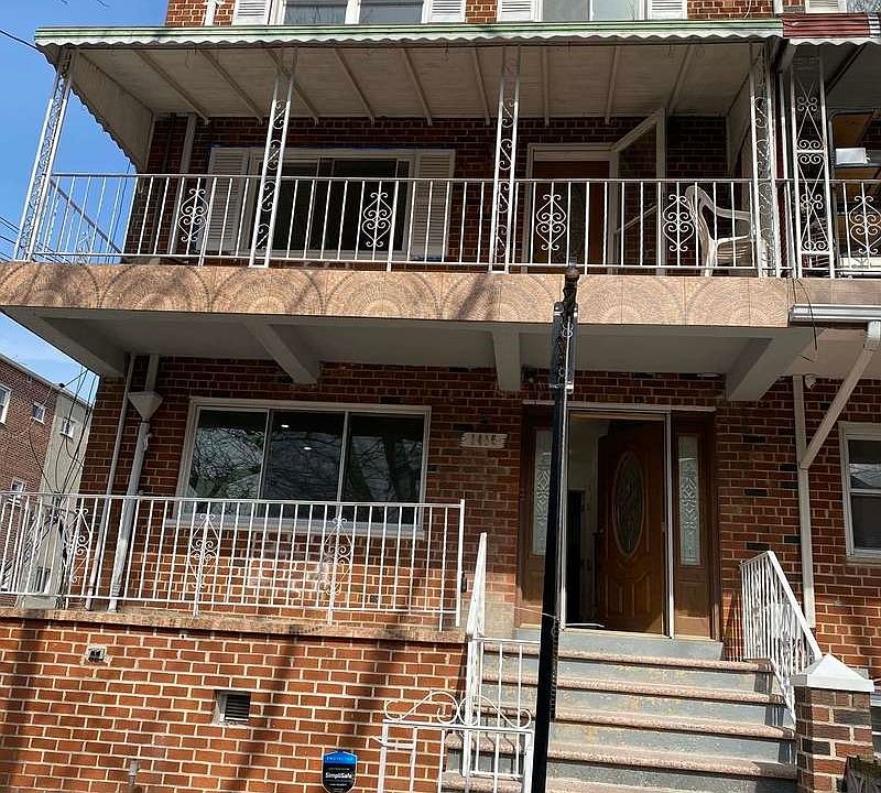 1st image of 1415 E 87th St #1