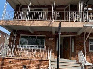 1415 E 87th St #1, Brooklyn, NY 11236