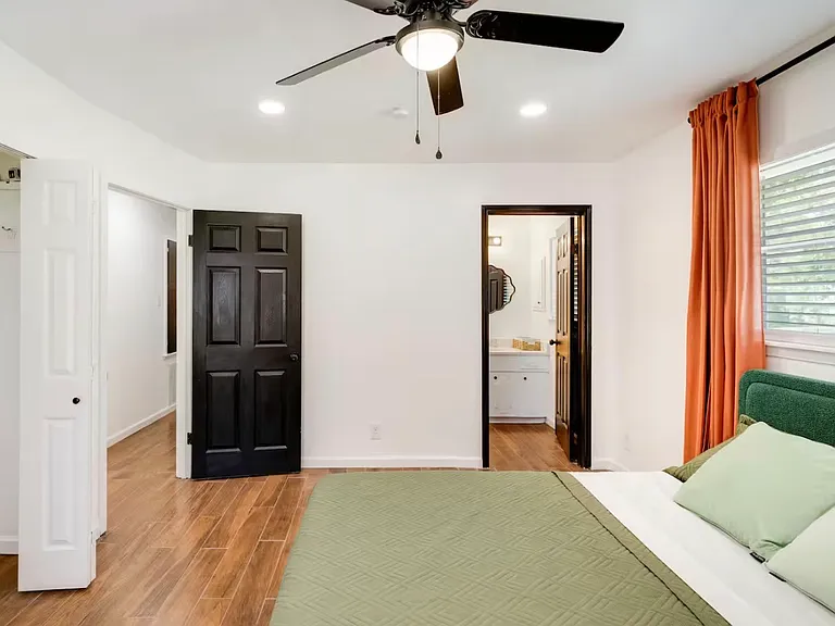 11003 Burr Oak Dr — Photo 22