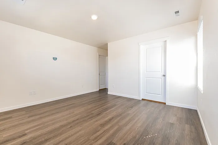 13401 Oneida Ln — Photo 15