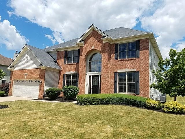 1st image of 26012 W Chatham Dr