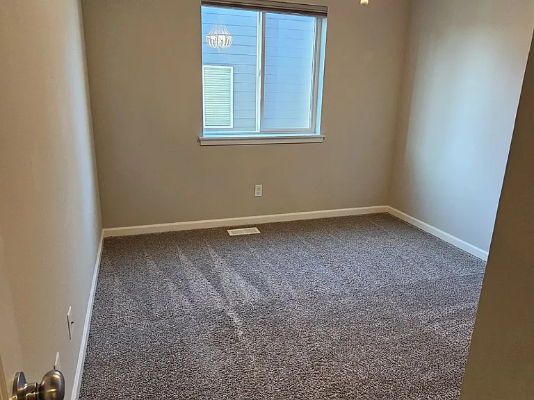 bed1