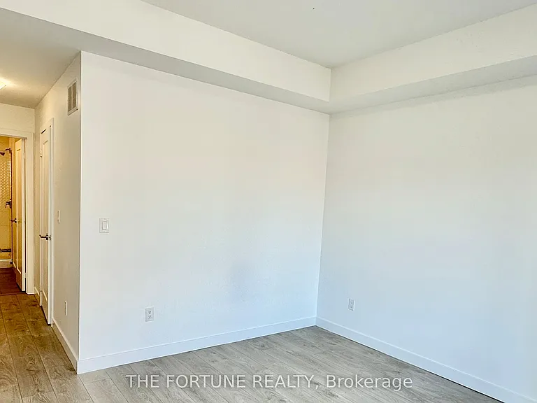 200 Malta Ave #101 — Photo 14
