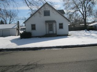 3092 Gable St SW, Grandville, MI 49418
