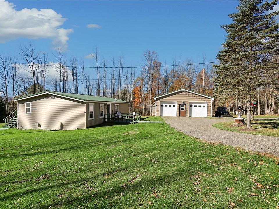 1st image of 2523 Hatch Lake Rd