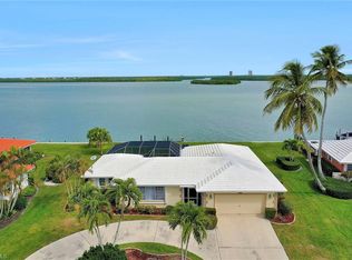 1272 Laurel Ct, Marco Island, FL 34145
