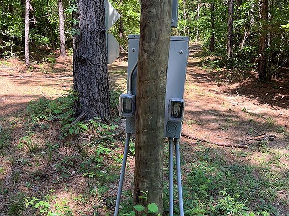 4th image of 2175 E An County Rd #353
