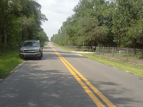 2nd image of 6200 NE 128th Ter