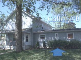 299 College St APT B, Groveport, OH