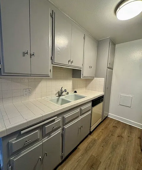 545 Chestnut Ave #306 — Photo 25