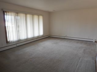 76 Remington St, Rifle, CO 81650