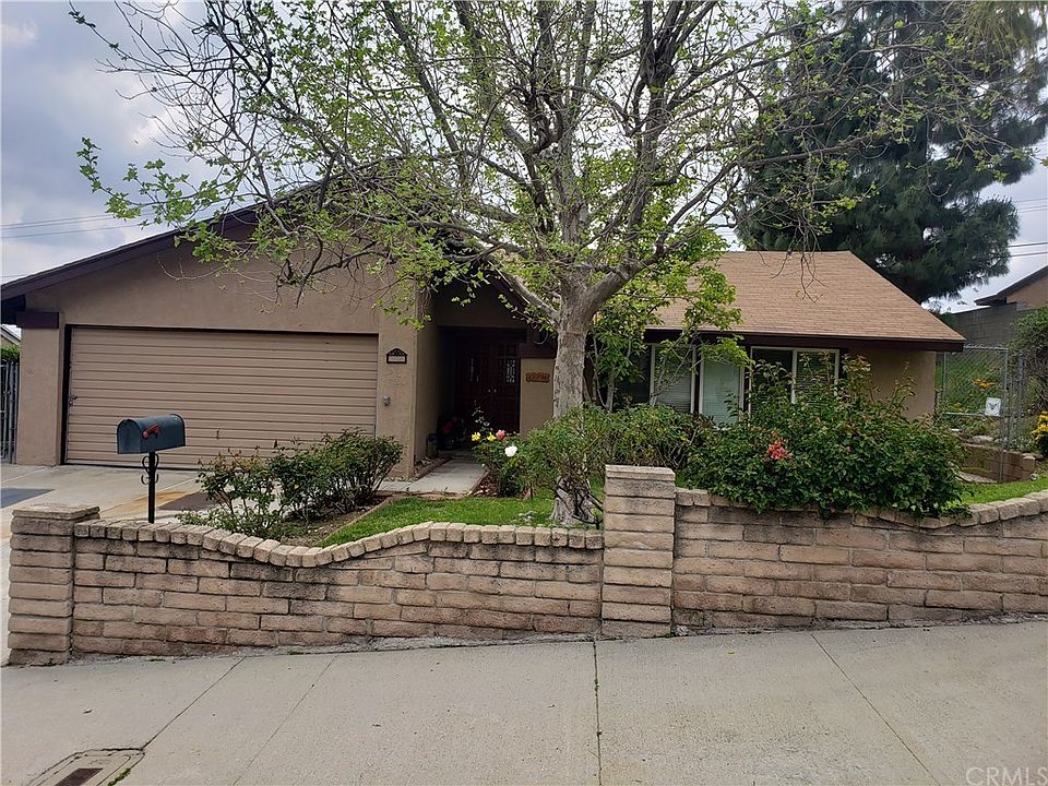 1st image of 13791 Graber Ave