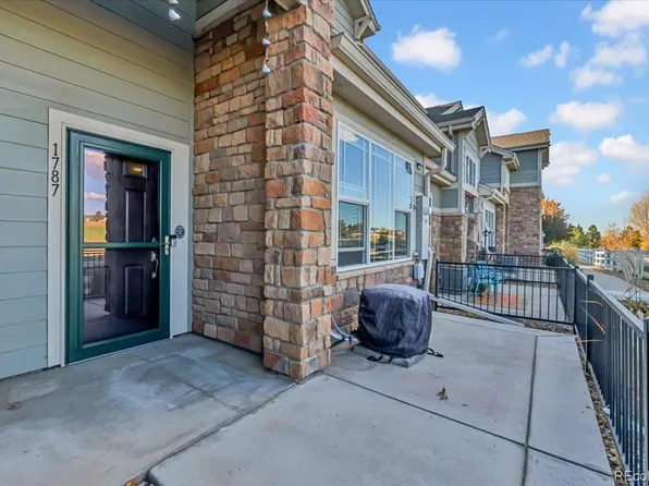 1787 S Buchanan Circle, Aurora, CO 80018