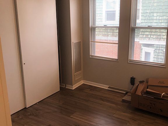 4th image of 334 Columbus Ave Floor 2
