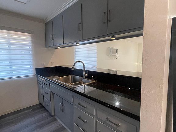 2nd image of 5927 Benner St #4