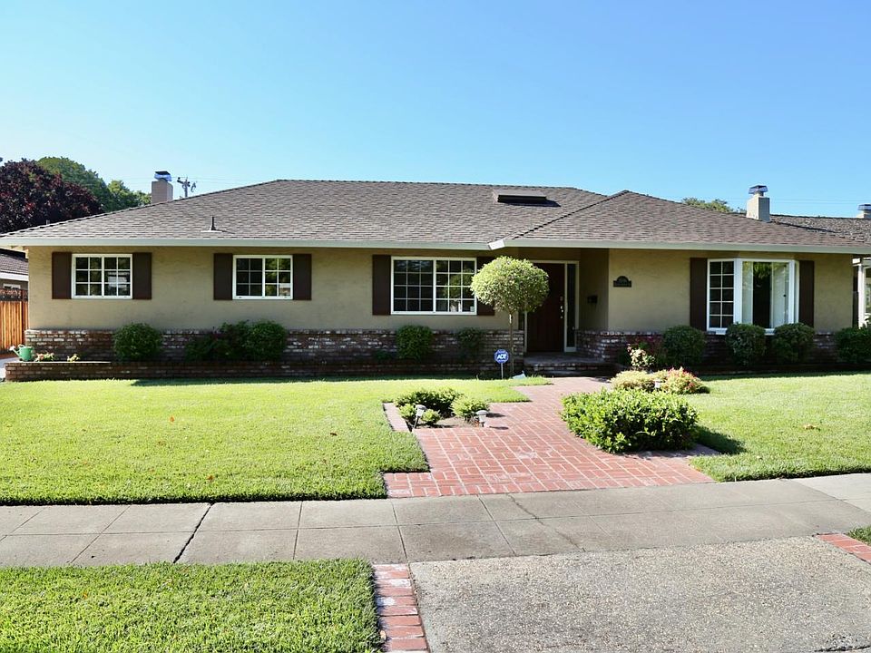 1st image of 1506 Cherry Garden Ln