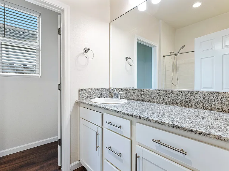 6441 W Santa Ana Ave — Photo 24