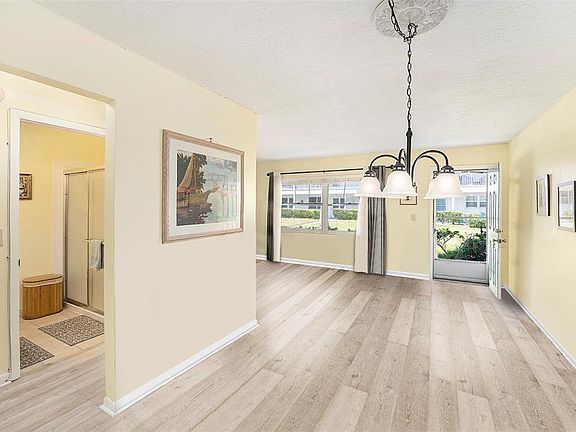 2nd image of 5216 81ST STREET N #2