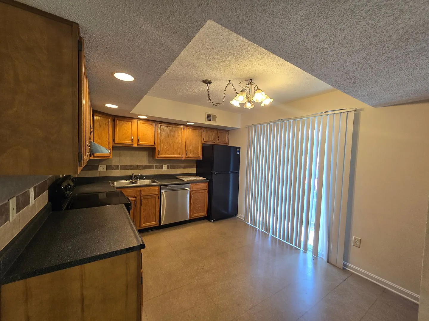6418venangodr-Missycove — Photo 4