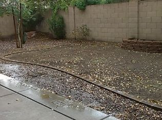 2220 E Pecan Rd, Phoenix, AZ 85040