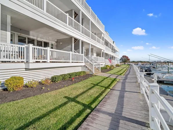 1803 Pleasant Ave #1803, Somers Pt, NJ 08244