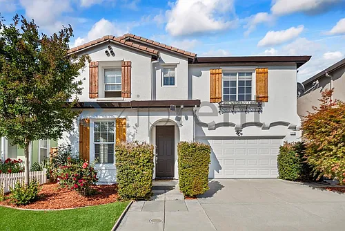 2960 Stallion Way Photo 1