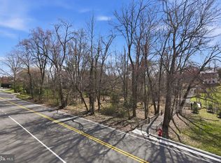 0 Linway Ter, McLean, VA 22101
