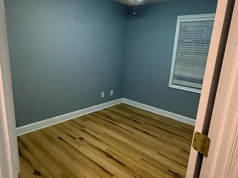 109 Margate Dr #109 — Photo 23
