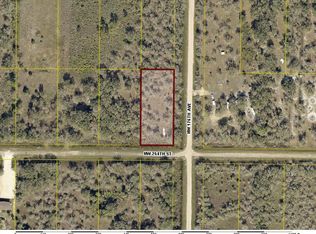 17615 NW 254th St #H, Okeechobee, FL 34972