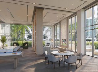 501 SE 6th Ave, Fort Lauderdale, FL 33301