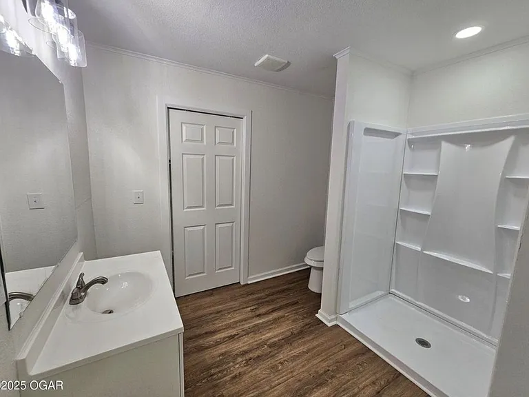 927 K St NW — Photo 5