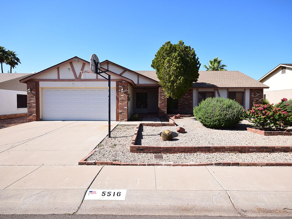 1st image of 5516 W Cheryl Dr