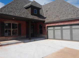 5122 8th St NW, Washington, DC 20011