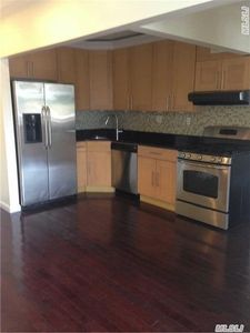 36-41 169th St #3C, Flushing, NY, 11358