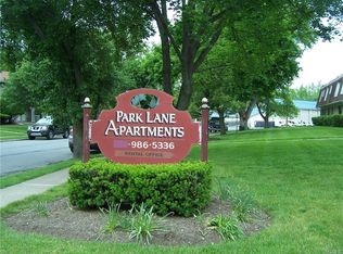 205 Park Ln, Warwick, NY 10990