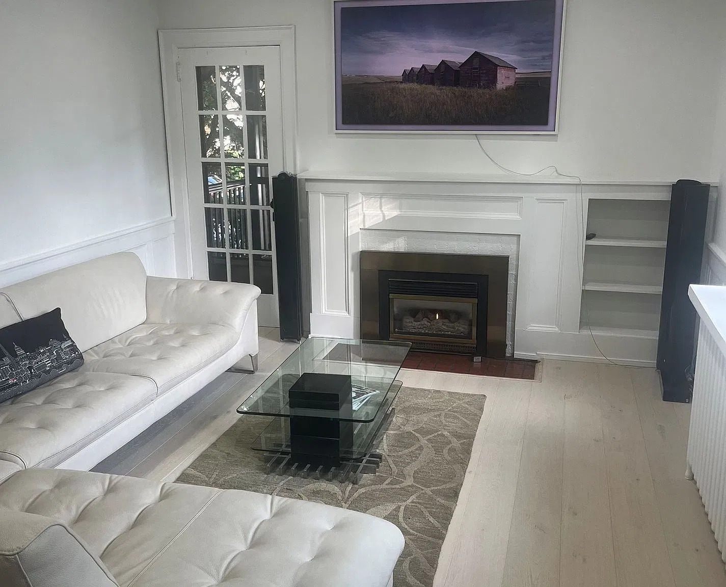 27 Oakview Ave — Photo 4