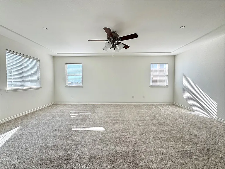 15621 Pisa Ln #15621 — Photo 23
