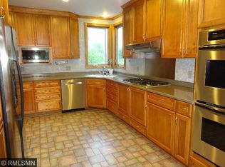 730 170th St, Osceola, WI 54020