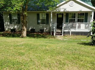 109 Apple Way, Front Royal, VA 22630