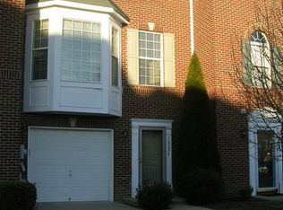 10294 Housely Pl, White Plains, MD