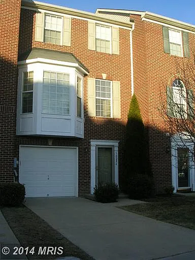 10294 Housely Pl photo 1