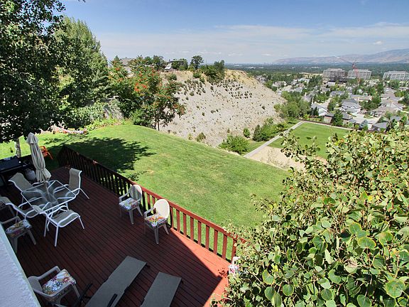 5th image of 2811 E Pine View Dr