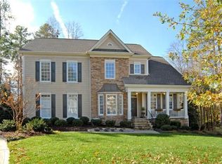 2344 Branch Hill Ln, Lake Wylie, SC 29710
