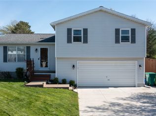 2635 W 35th St, Erie, PA 16506