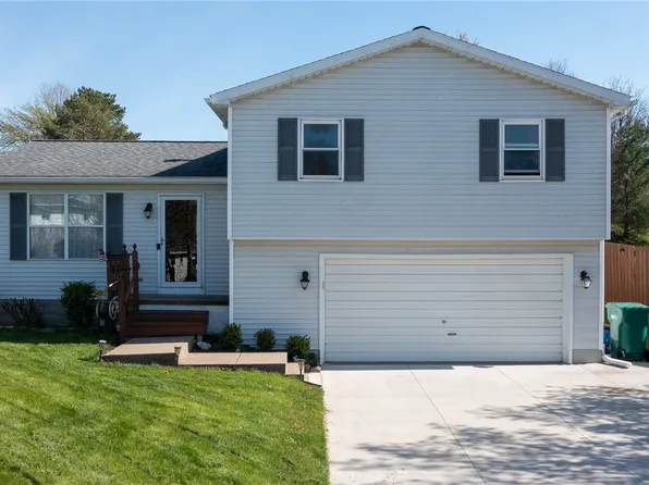 2635 W 35th St, Erie, PA 16506