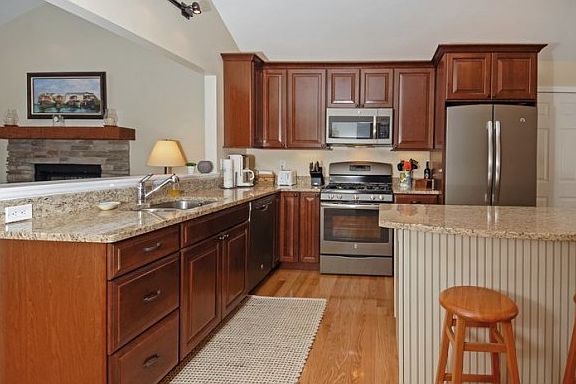 3rd image of 59 Long Bay Dr